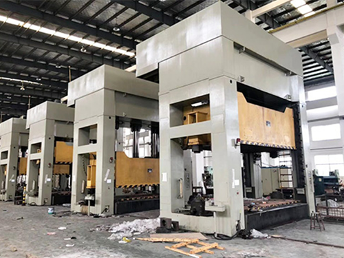 廢棄金屬的有哪些種類？